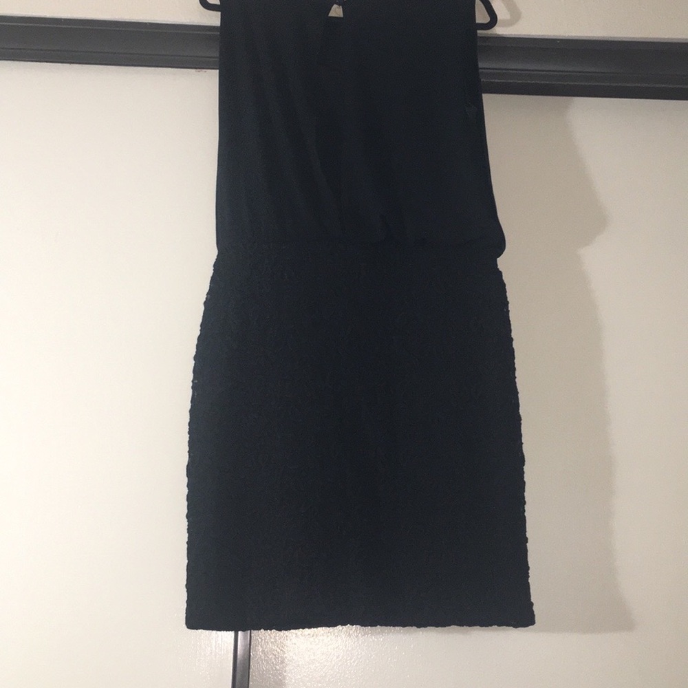 EnFocus Studio dress - Picture 8 of 13